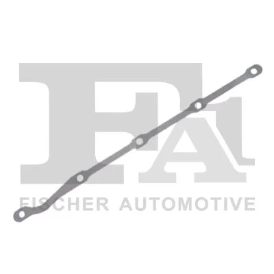 Mount, exhaust system FA1 105-919
