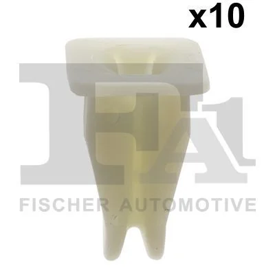 Sponka, okrasni/zaščitni trak FA1 10-60002.10