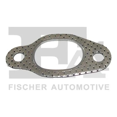 Gasket, exhaust manifold FA1 110-833