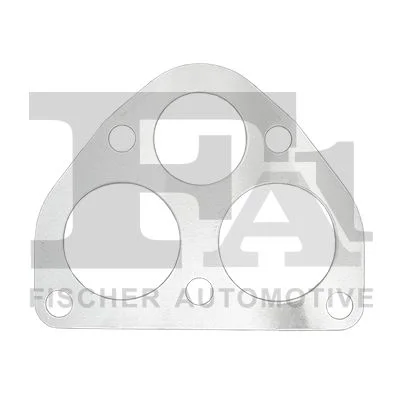 Gasket, exhaust pipe FA1 110-925