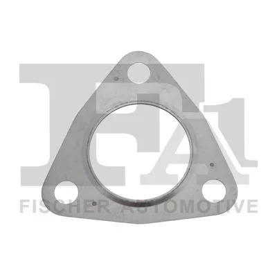 Gasket, exhaust pipe FA1 110-937