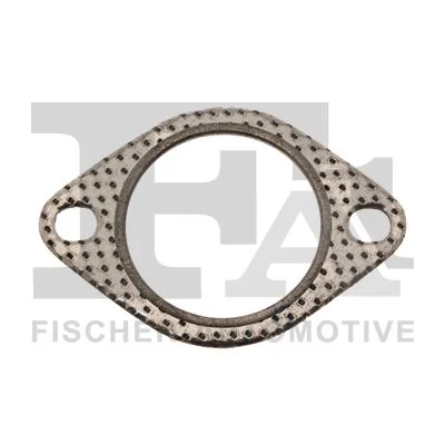 Gasket, exhaust pipe FA1 110-945