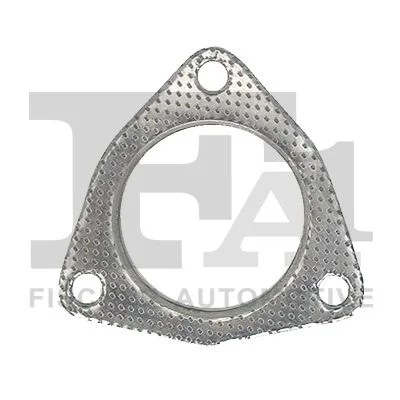 Gasket, exhaust pipe FA1 110-946