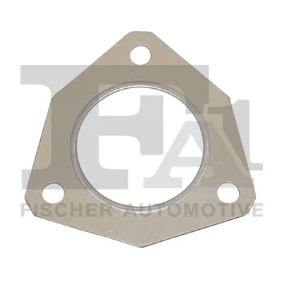 Gasket, exhaust pipe FA1 110-958