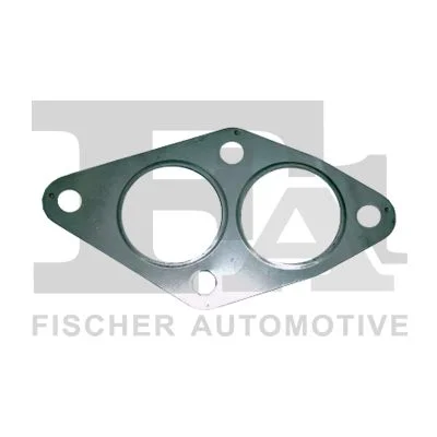Gasket, exhaust pipe FA1 110-964