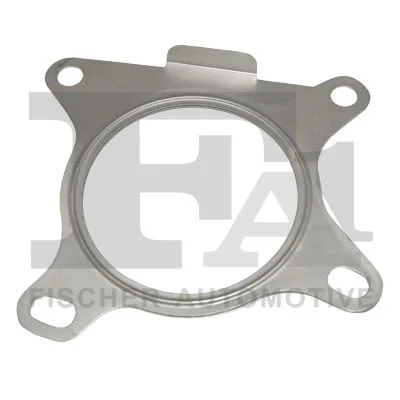 Gasket, exhaust pipe FA1 110-970