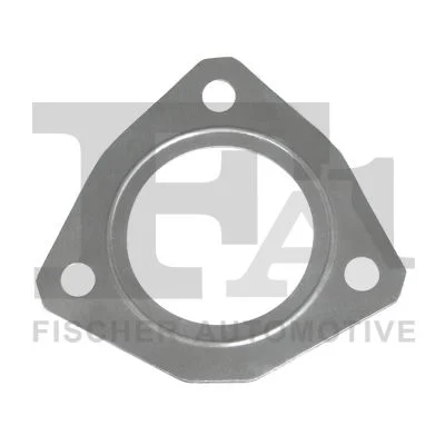 Gasket, exhaust pipe FA1 110-978