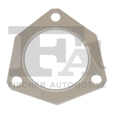 Gasket, exhaust pipe FA1 110-982