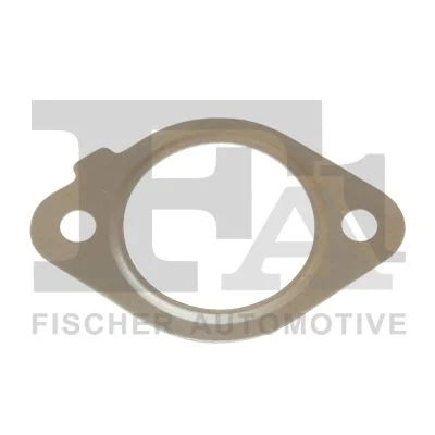 Tesnilo, EGR ventil FA1 110-983