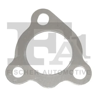 Gasket, charger FA1 110-986
