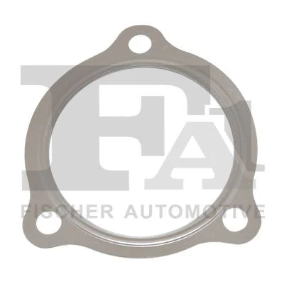 Gasket, exhaust pipe FA1 110-989