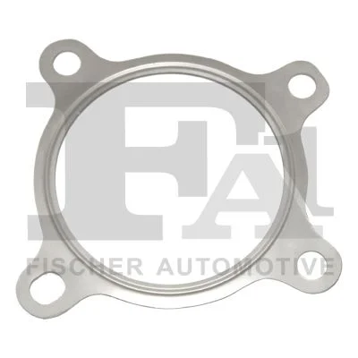 Gasket, exhaust pipe FA1 110-990