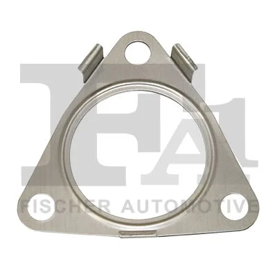 Gasket, exhaust pipe FA1 110-991