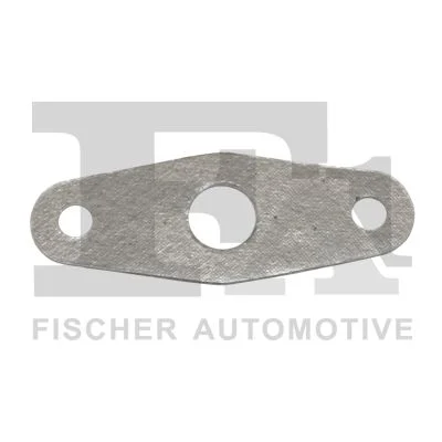 Tesnilo, EGR ventil FA1 110-995