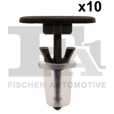 Sponka, okrasni/zaščitni trak FA1 11-10012.10