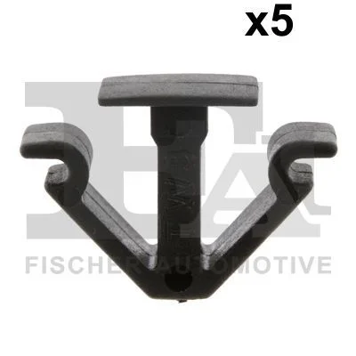 Sponka, okrasni/zaščitni trak FA1 11-10028.5