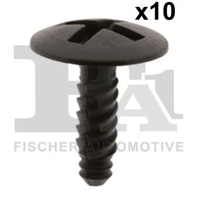 Sponka, odbijač FA1 11-10034.10