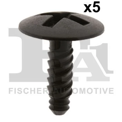 Sponka, odbijač FA1 11-10034.5