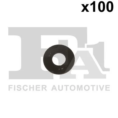 Tesnilni obroč FA1 111.263.100