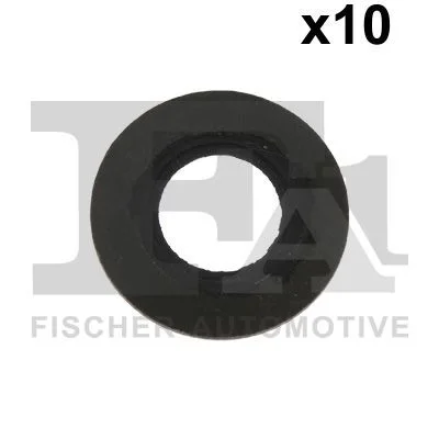 Seal Ring FA1 111.264.010