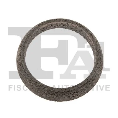 Seal Ring, exhaust pipe FA1 111-957