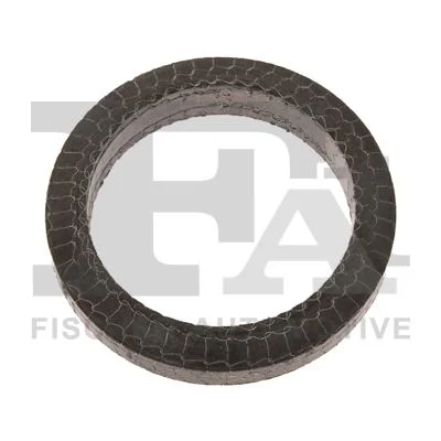 Seal Ring, exhaust pipe FA1 111-958