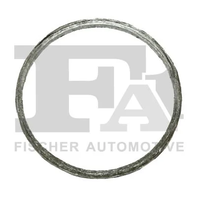 Seal Ring, exhaust pipe FA1 111-974