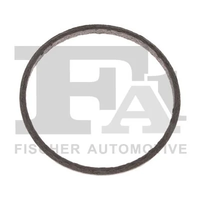 Seal Ring, exhaust pipe FA1 111-985