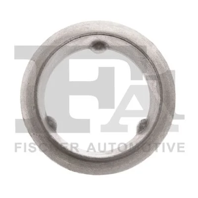 Seal Ring, exhaust pipe FA1 112-940