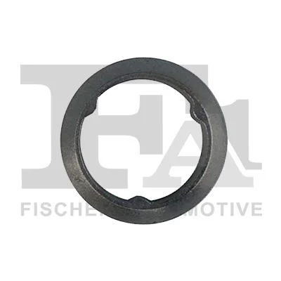 Seal Ring, exhaust pipe FA1 112-941