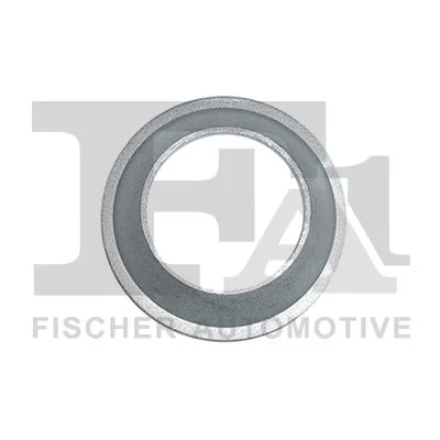 Seal Ring, exhaust pipe FA1 112-945