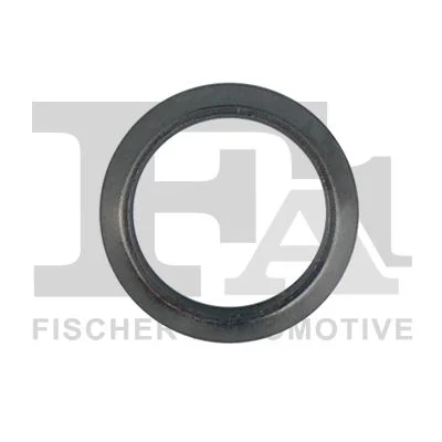 Seal Ring, exhaust pipe FA1 112-951