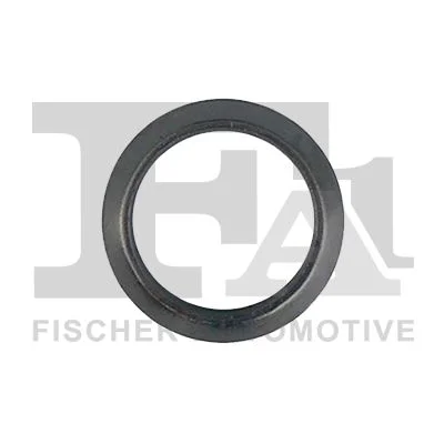 Seal Ring, exhaust pipe FA1 112-955