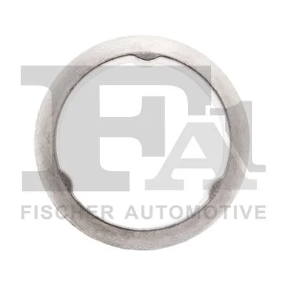 Seal Ring, exhaust pipe FA1 112-956