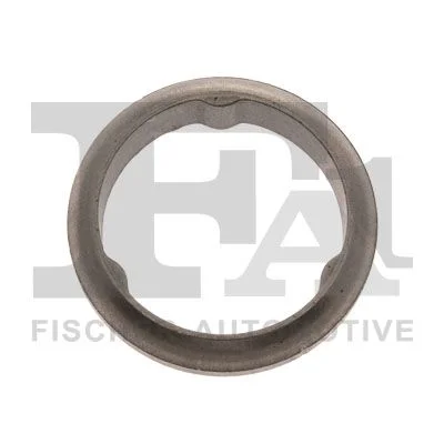 Tesnilni obroč, izpušna cev FA1 112-958