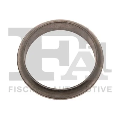 Seal Ring, exhaust pipe FA1 112-961