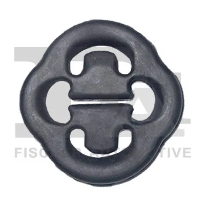 Mount, exhaust system FA1 113-704