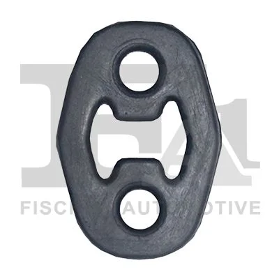 Mount, exhaust system FA1 113-716