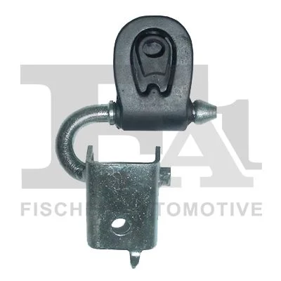 Mount, exhaust system FA1 113-729