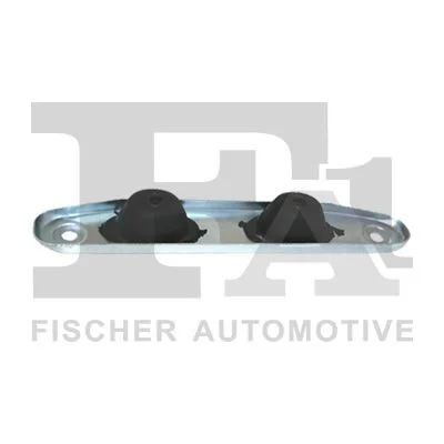 Mount, exhaust system FA1 113-765