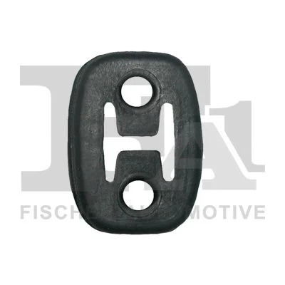 Pritrditev, izpušni sistem FA1 113-775