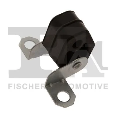 Mount, exhaust system FA1 113-779