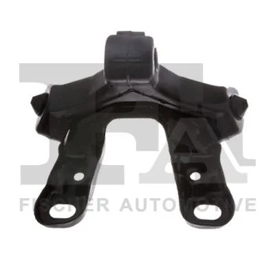 Mount, exhaust system FA1 113-784