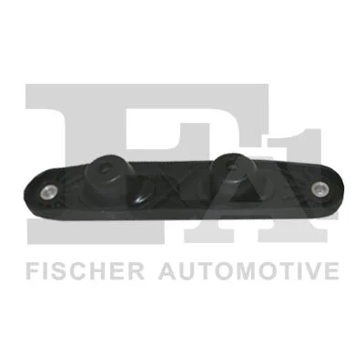 Mount, exhaust system FA1 113-796