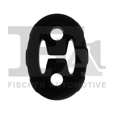 Pritrditev, izpušni sistem FA1 113-797