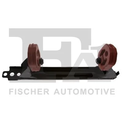 Mount, exhaust system FA1 113-798