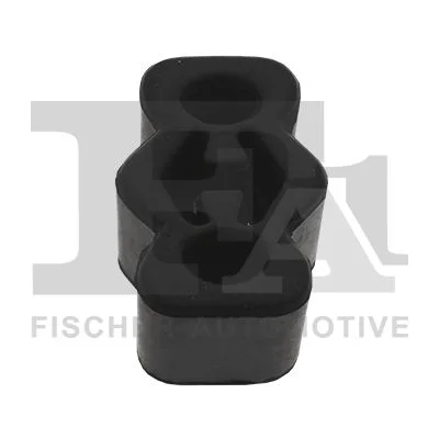 Pritrditev, izpušni sistem FA1 113-907