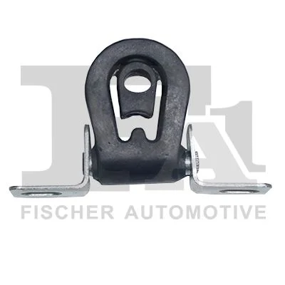 Mount, exhaust system FA1 113-911