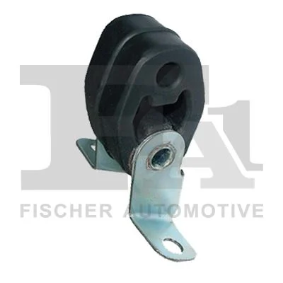 Mount, exhaust system FA1 113-926