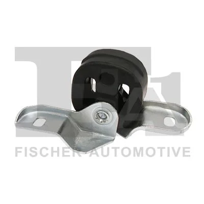 Mount, exhaust system FA1 113-943